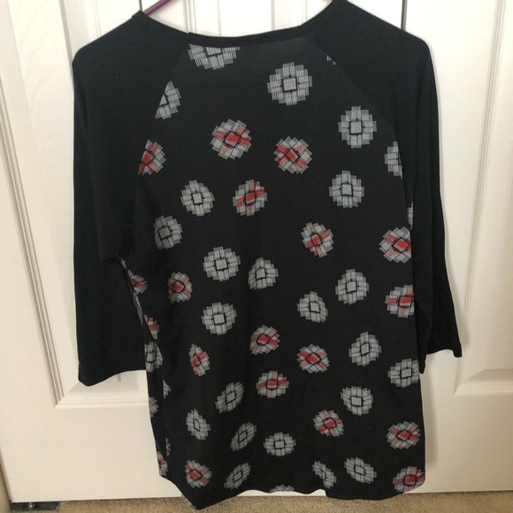 Lularoe Randy - Picture 2 of 2